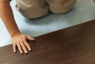 Mount Murraydecks-2.jpg; ?>