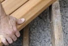 Mount Murraydecks-3.jpg; ?>