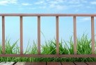 Mount Murraydecks-4.jpg; ?>