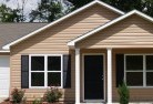 Mount Murrayhome-extensions-4.jpg; ?>