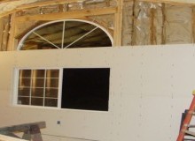 Kwikfynd Home Extentions
mountmurray