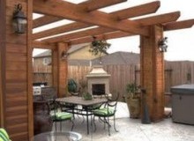 Kwikfynd Pergolas
mountmurray