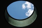 Mount Murrayskylight-replacements(1).jpg; ?>