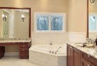 Mount Murrayskylight-replacements-3.jpg; ?>