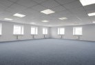 Mount Murrayskylights-3.jpg; ?>